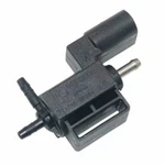 Vapor Canister Purge Solenoid For Audi A4 A5 Q3 Quattro Q5 S6 Allroad Vw Atlas. Fixed Price $17.38.