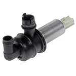 Ford Explorer 1999-2001 Vapor Canister Vent Solenoid Plastic, Metal Housing. Fixed Price $138.38.