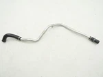 Used Engine Oil Feed Line Pipe Tube 2016-2021 Mclaren 570S 13F0102CP Oem. Fixed Price $59.99.
