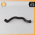 Porsche Cayenne 958 E-hybrid Egr Combi Valve Hose Line Oem. Fixed Price $45.65.
