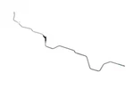 Genuine Acdelco Front Vapor Canister Pipe 23402935. Fixed Price $61.12.