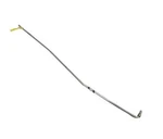 Mopar 52122026AD Pressure Diesel Front. Fixed Price $144.99.