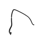Acdelco 12663963. Fixed Price $52.77.