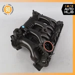 12-15 Mercedes W204 C250 SLK250 M271 Intake Manifold 2710903037 Oem. Fixed Price $112.23.