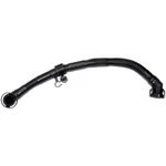 Dorman 46825 Air Pump Inlet Hose. Fixed Price $76.77.