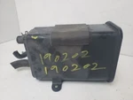 2001 Mazda Miata Fuel Vapor Canister Charcoal. Fixed Price $55.80.