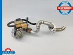 Mercedes R170 SLK320 Chrysler Crossfire Engine Motor Egr Check Valve 41K Oem. Fixed Price $89.99.