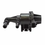 Genuine Motorcraft Vapor Canister Purge Valve CX2675. Fixed Price $69.56.