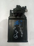 Pn 77740-48121 For 2004-2011 Toyota Highlander Evap Fuel Vapor Charcoal Canister. Fixed Price $149.00.