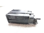 2003-2014, Nissan Sentra, Fuel Vapor Canister, 14950-ET00A, Oem. Fixed Price $115.00.