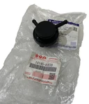 Suzuki Swift 2008-2011 Purge Valve Chamber 18145-83E00 Genuine Fit. Fixed Price $21.97.