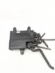 2001-2005 Lexus LS430 Vapor Canister 77740-50090 Oem. Fixed Price $123.53.