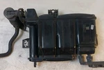 2017-2020 Hyundai Elantra Fuel Vapor Evap Canister 31400-F3500 Oem. Fixed Price $86.98.