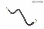 2020-2022 Ford Escape Awd 2.5L Fhev Fuel System Hose Tube Pipe Line Oem. Fixed Price $30.79.