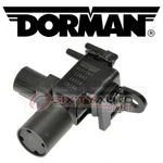 Dorman 911-747 Vapor Canister Vent Valve For CVS157 CPV167 36163P13003 Rp. Fixed Price $112.02.