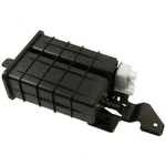 Fuel Vapor Storage Canister Standard Motor Products CP3233. Fixed Price $318.69.