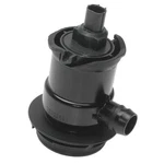 Standard Ignition CVS47 Canister Vent Solenoid. Fixed Price $238.50.
