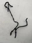 12-15 Vw Passat 2.0L Vacuum Tube Line Hose Set 03L131051BE. Fixed Price $49.99.