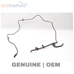 2013-2014 Audi A8 Quattro 4.0L Vacuum / Breather Hose Line 079131055DM. Fixed Price $50.99.