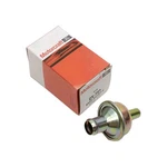 Ford E3FZ-9A487-E / CX-781 Air Injection Pipe Check Valve New. Fixed Price $29.95.