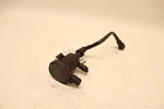 2012-2016 Mercedes E-class E350 W212 Vapor Canister Purge Solenoid Valve Oem. Fixed Price $12.00.