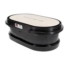 Premium Air Filter Replacement For Paccar P611698 Heavy Truck Kenworth Peterbilt. Fixed Price $89.99.