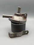Vintage Mgb Pcv Emission Valve Smiths FVP2003/10 Original British Leyland (read). Fixed Price $78.00.