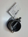Elantra 2021 Air Flow Meter 193864. Fixed Price $64.50.