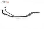 20-23 Land Rover Discovery Sport 2.0L Emission System & Fuel Tank Vent Hose Oem. Fixed Price $59.49.