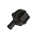 Standard Motor Products DV130 Diverter Valve. Fixed Price $76.83.