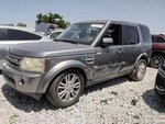2011 Land Rover LR4 Automatic Transmission Oem 141K Miles - LKQ455926433. Fixed Price $1044.10.