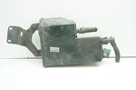 2014-2018 Subaru Forester Fuel Evaporator Emission Canister 42035FJ000 Oem. Fixed Price $39.05.
