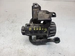 2014 Hyundai Genesis 3.8L Air Injection Pump Oem 59200-3M580. Fixed Price $72.00.