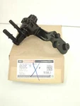 New Oem Genuine Ford Purge Control Valve 2007-2010 Mkx Edge 7T4Z-9C915-A CX-2107. Fixed Price $90.00.