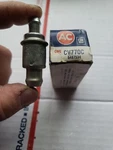Nos Ac #CV770C Gm 6487534 Pcv Valve Oldsmobile Buick 70'S 80'S (QTY-6). Fixed Price $16.99.