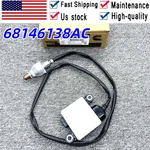 68146138AC Nox Sensor For Chrysler 68146138AB 68146138AD 68249511AA 68249511AB. Fixed Price $148.62.