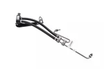 Genuine Acdelco Exhaust Pressure Differential Sensor Pipe 84809757. Fixed Price $120.00.