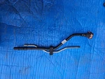 Genuine 21-25 Ford F-150 3.5L Fuel Vapor Connecting Hose ML3Z-9D333-F Oem. Fixed Price $10.95.