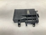 14-22 Mini Hardtop Fuel Vapor Charcoal Canister Cm. Fixed Price $109.99.
