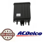 Oem New 04-17 Cadillac Chevrolet Gmc Evaporator Fuel Canister 15109431. Fixed Price $318.82.