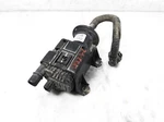 2018-2023 Toyota Tacoma Fuel Vapor Leak Detection Pump 77730-04010. Fixed Price $133.66.