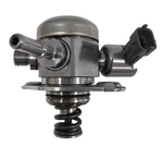 Direct Injection High Pressure Fuel Pump For Hyundai Genesis 2015-2017 Herko. Fixed Price $381.60.