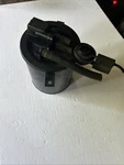 1987-92 Cadillac Allante Fuel Canister Charcoal Evaporator. Fixed Price $45.00.