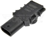Dorman 911-323 Secondary Air Pressure Sensor. Fixed Price $112.44.