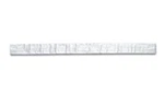 Vibrant Performance 25822 Extremeshield 1200 Flexible Tubing. Fixed Price $32.46.