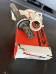 Nos Ford Genuine Oem O2 Oxygen Sensor DY-649 / F1SZ-9F472-A New Box. Fixed Price $49.99.