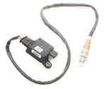 New Acdelco Exhaust Particulate Sensor 12667010 Silverado Sierra 3500 6.6L 2016. Fixed Price $192.25.