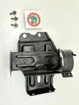 00 01 Ford F250 F350 Excursion Vapor Canister Bracket Oem F81X-9E817-AC. Fixed Price $59.97.