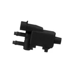 Vapor Canister Purge Solenoid Standard CP208. Fixed Price $45.36.