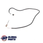 Temperature Sensor Mercedes W246 W176 W212 OM651 Exhaust Gas Engine A0009059105. Fixed Price $78.14.